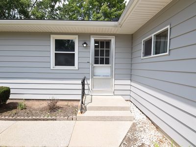 638 Andover St SE, Kentwood, MI, 49548