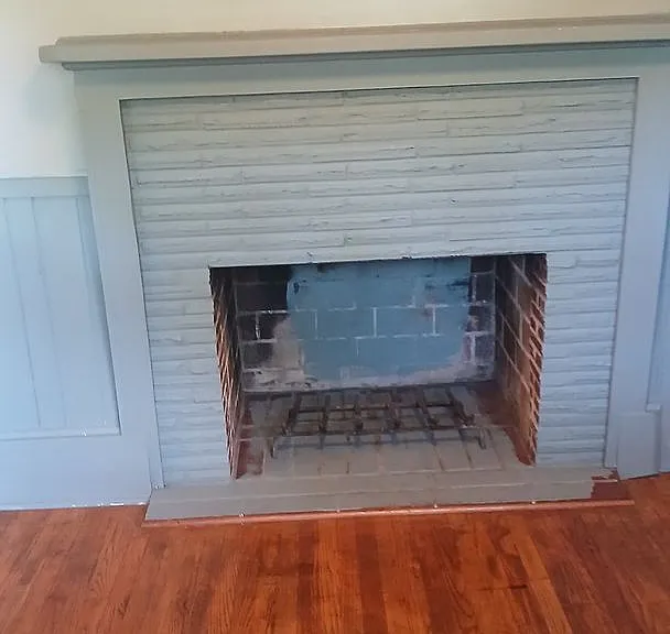 38 Fair Oaks Pl — Photo 43