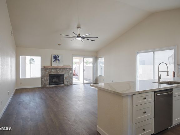 2nd image of 16112 E GLENDORA Drive