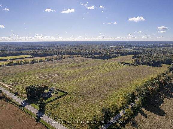 4th image of 8916 Coyle Rd