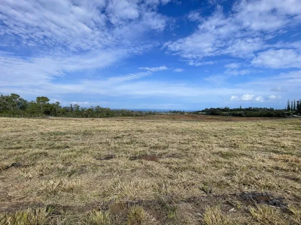 1221 Haliimaile Rd, Makawao, HI 96768