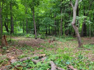 211th St, Luck, WI 54853