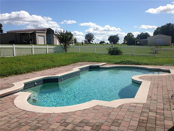 4th image of 11710 Sadler Ct