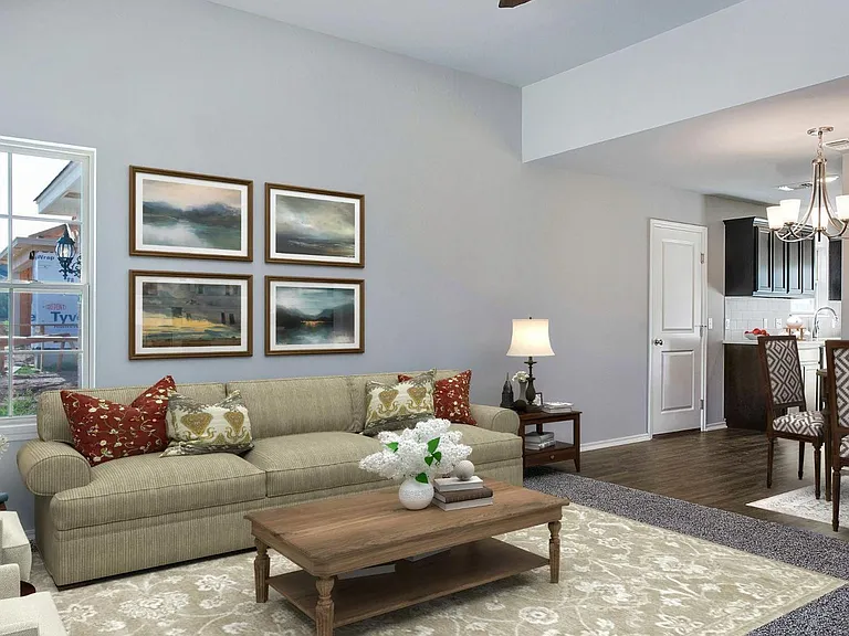 19001 Visto Dr — Photo 9