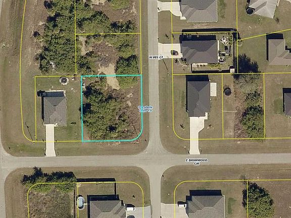 5th image of 9006 Maywood Cir