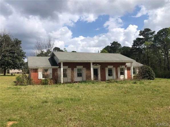 9301 Skyview Dr, Cottondale, AL 35453