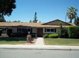 6120 Olive Dr, Bakersfield, CA