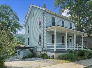 46 Vanderbilt Ave #2, Pleasantville, NY 10570