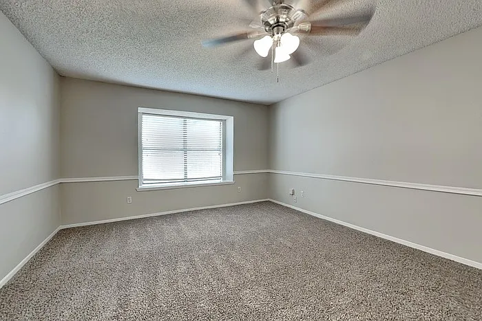 621 Shenandoah Ct — Photo 11