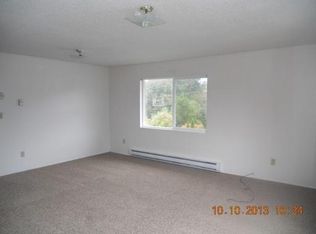 1708 Harding Rd APT 4, Aberdeen, WA 98520