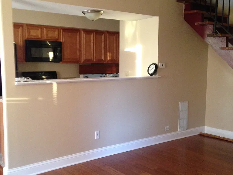 1226 Cove Dr #224B — Photo 6