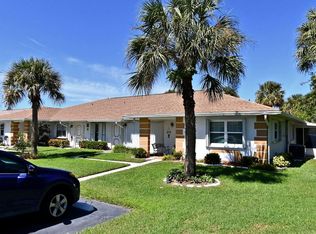 1240 S Lakes End Dr APT B, Fort Pierce, FL 34982