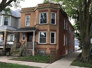 1931 W Summerdale Ave #2, Chicago, IL 60640