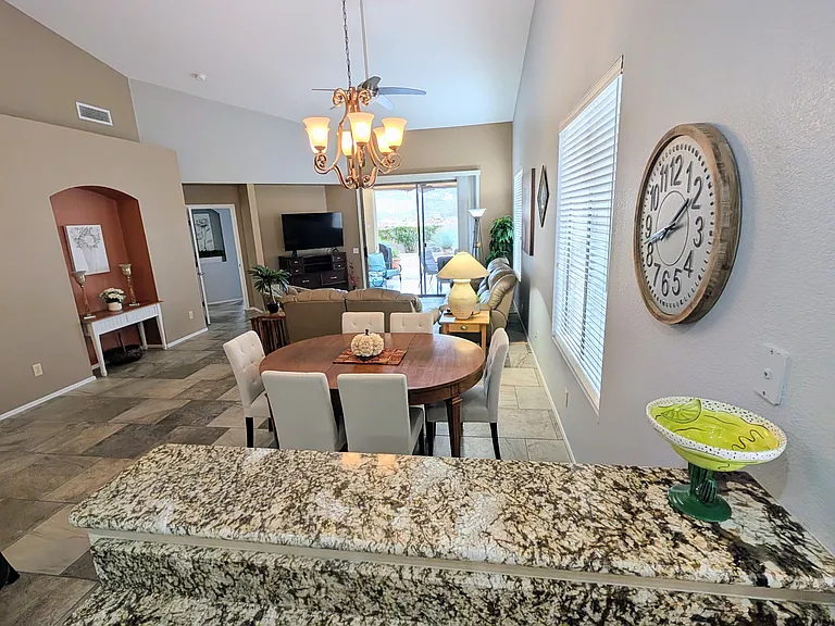 38973 S Tranquil Dr — Photo 5