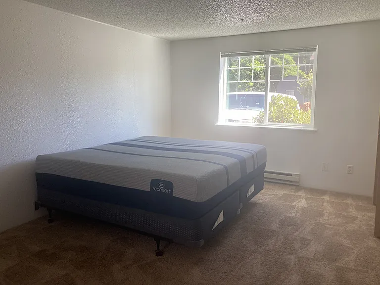 1536 Bloomingdale Ln SW #103 — Photo 7
