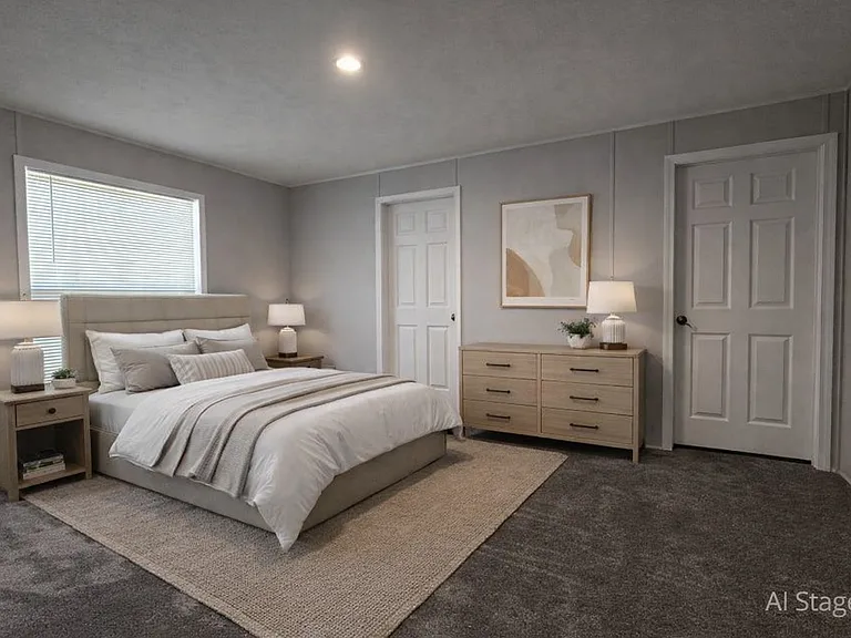 733 Juliet Dr #193 — Photo 5