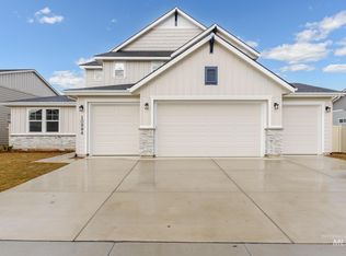 10994 W Gladiola St, Star, ID 83669