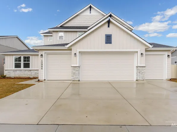 12690 W Wayfaring Dr, Star, ID 83669