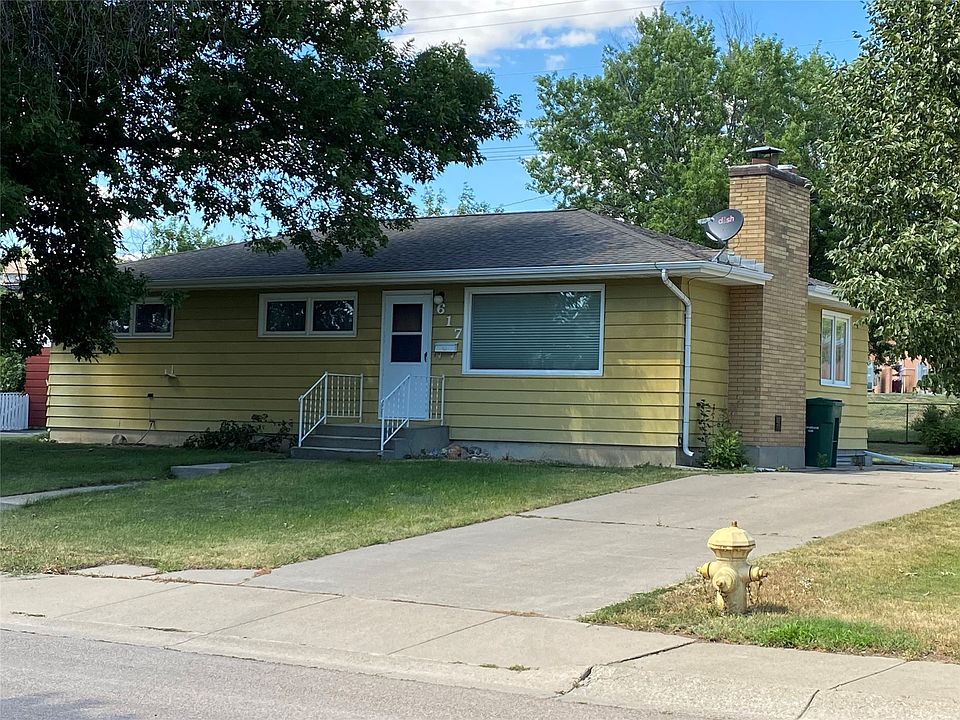 1st image of 617 Riverview Dr E