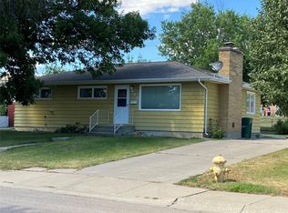 617 Riverview Dr E, Great Falls, MT 59404