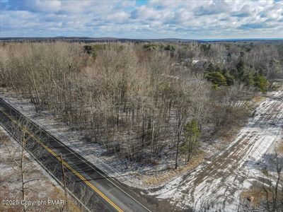 Lr #45086-65, Blakeslee, PA, 18610