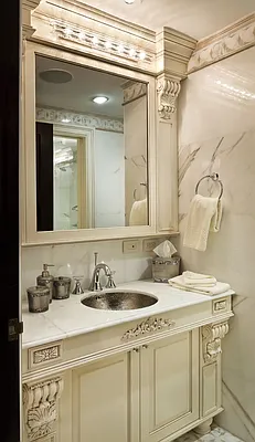 Rented by Milford Management | media 5