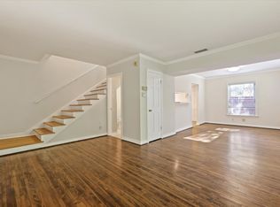 6459 Bordeaux Ave, Dallas, TX 75209