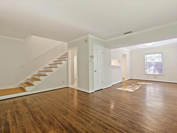 6459 Bordeaux Ave, Dallas, TX 75209