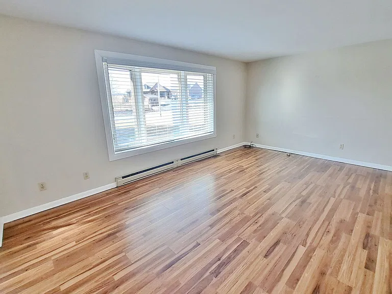 903 Old Carlisle Rd — Photo 6