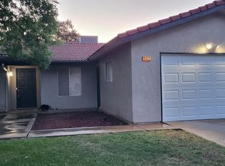 6311 N Barcus Ave, Fresno, CA 93722
