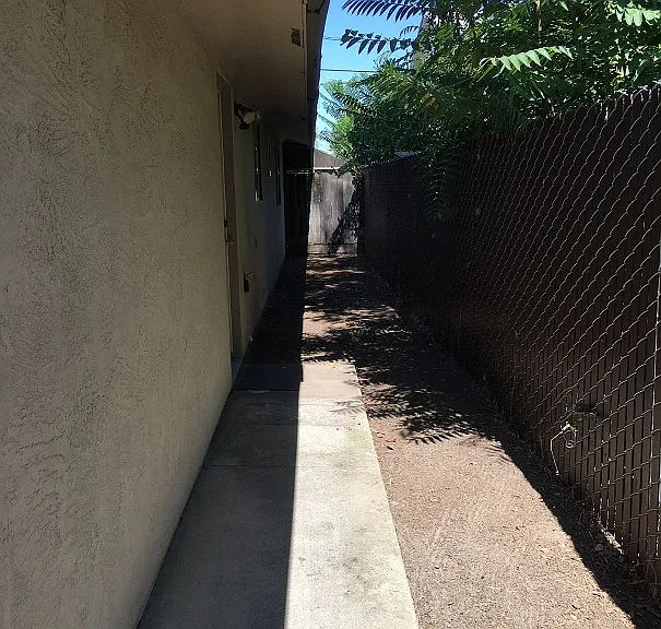 713 Nevada St — Photo 16