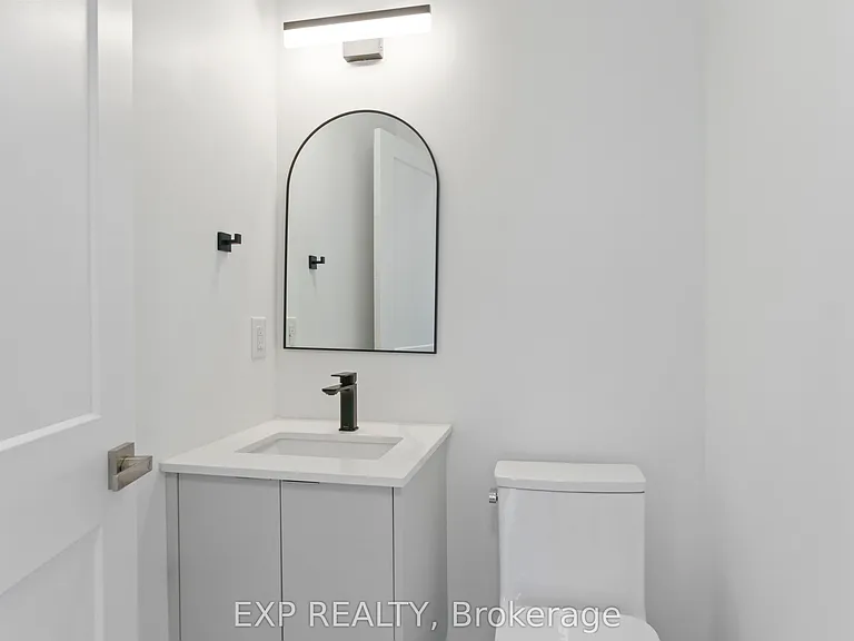 7277 Wilson Cres #306 — Photo 6