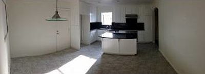 4th image of 261 Beyer Ln