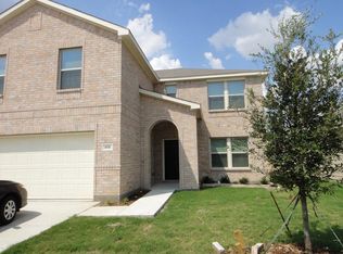 4016 Saint Christian St, Fort Worth, TX 76119