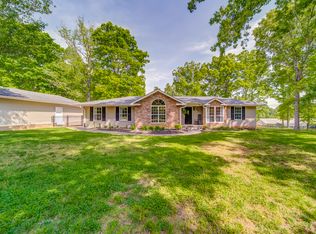 6050 Bark Camp Rd, Murrayville, GA 30564
