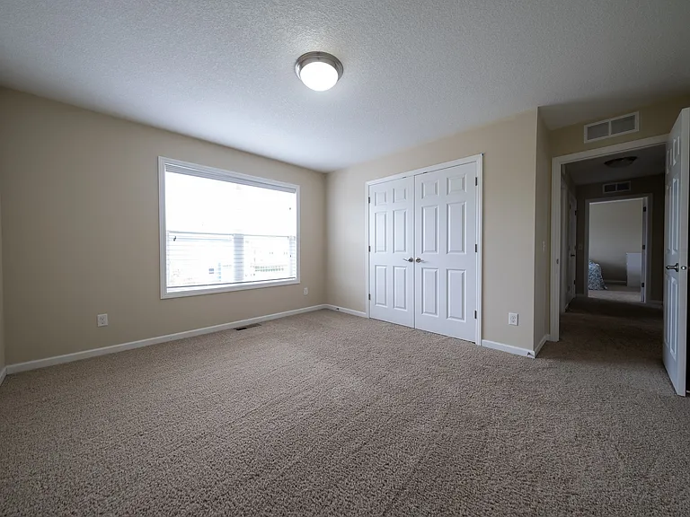 5956 158th St W — Photo 28