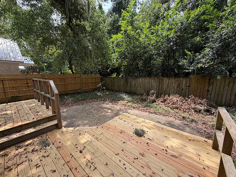 501 Pine St — Photo 24