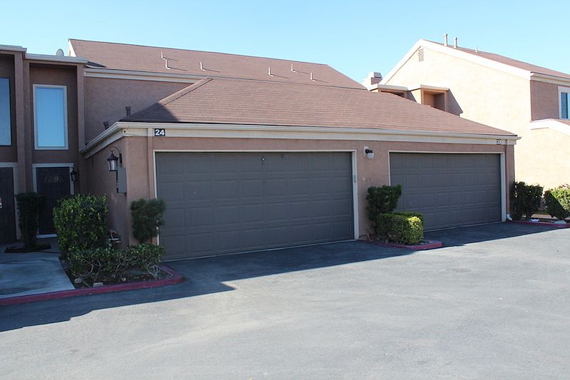 1st image of 543 E Arrow Hwy APT 24