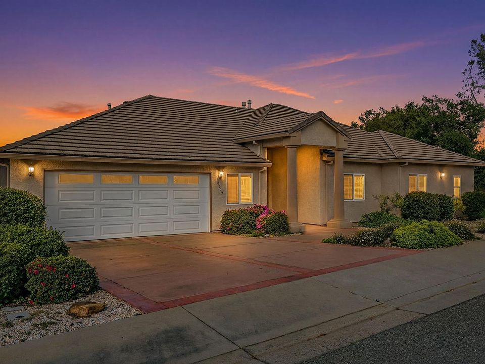 1st image of 10569 Ridgecrest Dr