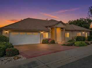 10569 Ridgecrest Dr, Jackson, CA