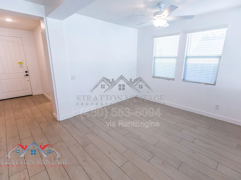 15075 W McKinley St — Photo 14