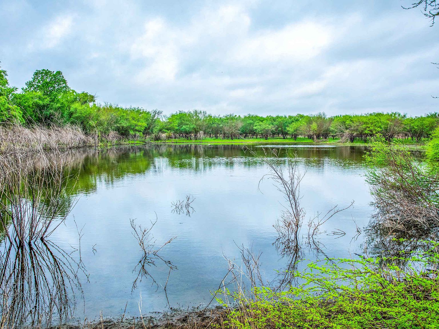 Franklin Ranch Rd, Tilden, TX 78072 Zillow