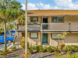 6320 Newtown Cir #20B1, Tampa, FL 33615