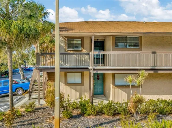 6320 Newtown Cir #20B1, Tampa, FL 33615