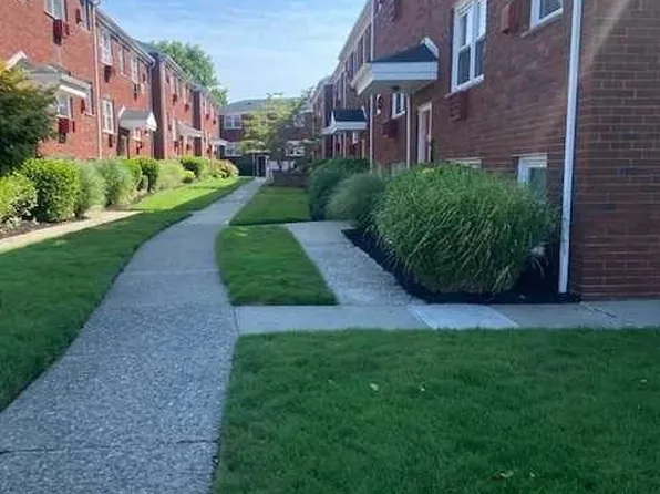 476 Joralemon St APT E4, Belleville, NJ 07109