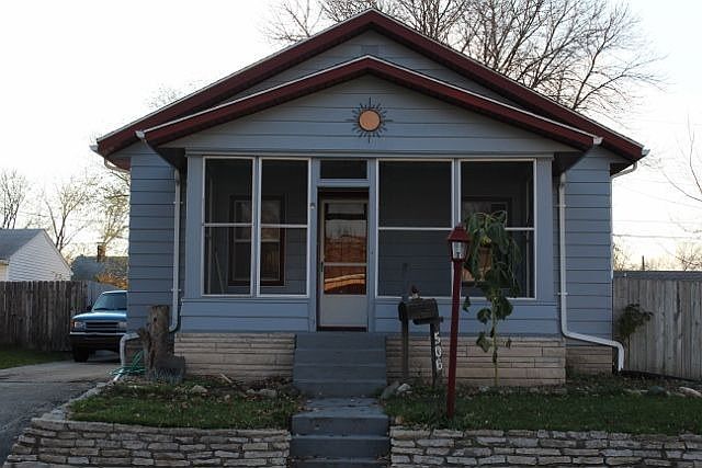 2nd image of 506 S 30th St