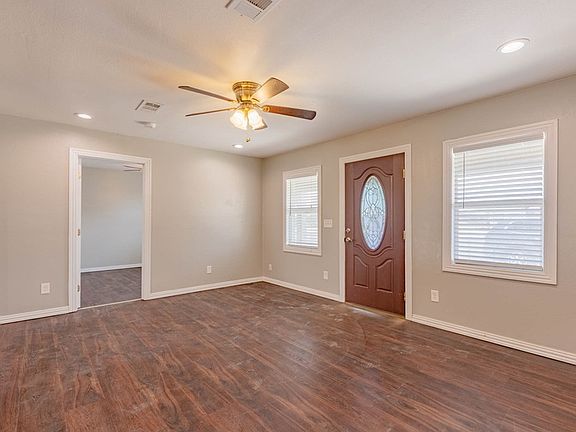 4th image of 2737 N Dixie Blvd