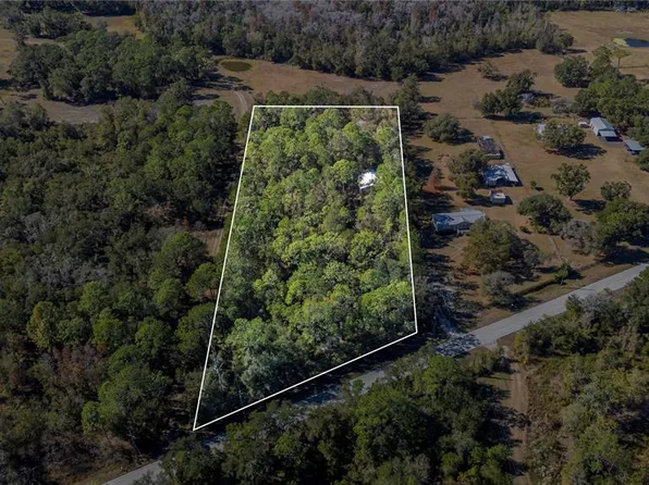 10002 OLD DADE CITY ROAD, LAKELAND, FL 33810