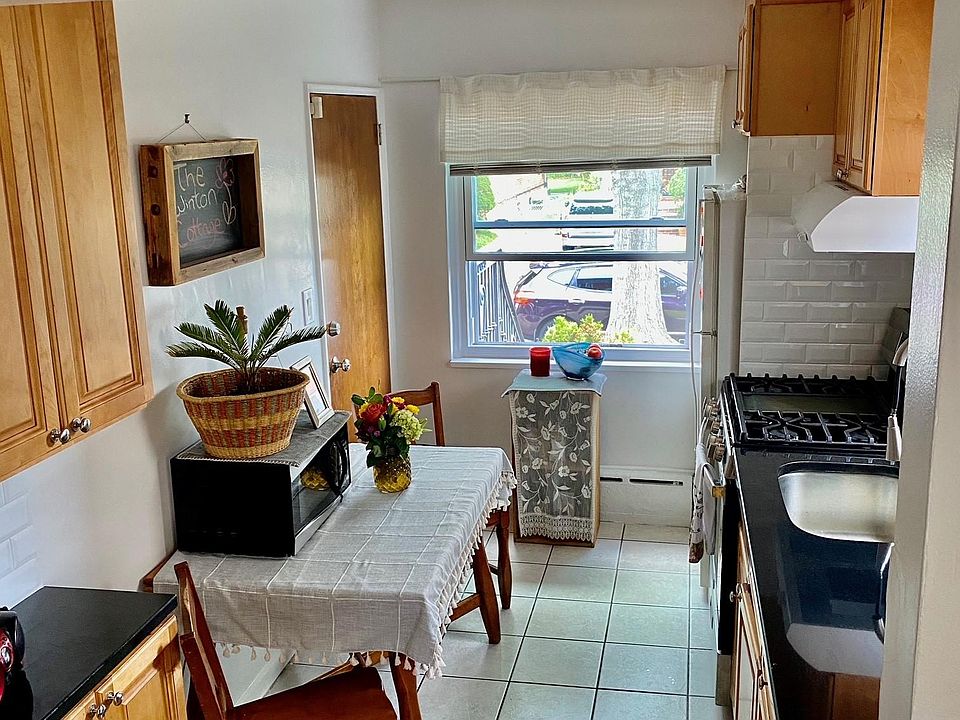1st image of 3510 203rd St #A