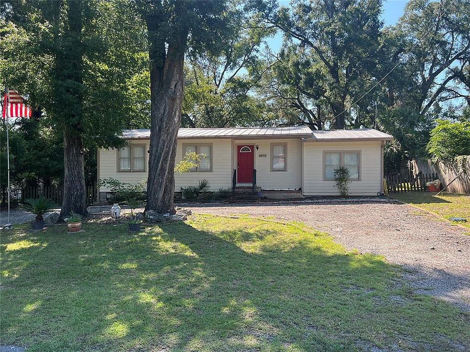 1st image of 18771 NW 244th St
